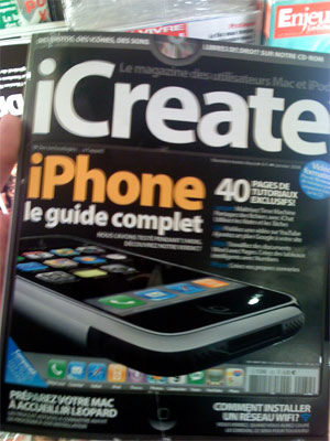 presse-icreate-iphon.jpg