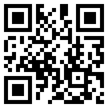 qrcode.png