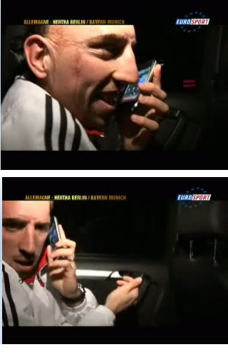 ribery-iphone.jpg