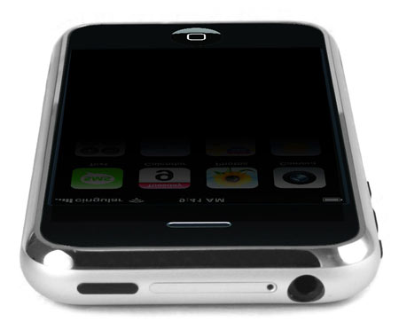 secret-iphone.jpg