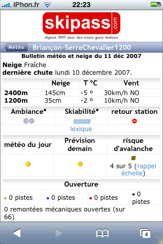 skipass-iphone.jpg