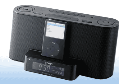 sony-iphone.gif