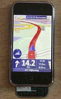 tomtom-iphone.jpg