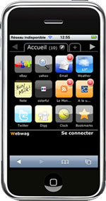webwag-iphone.jpg