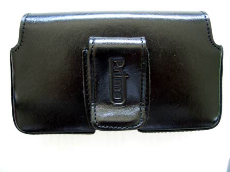 etui-iphone-prima-6-arriere.jpg