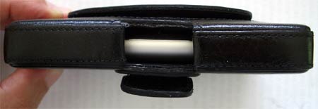etui-iphone-prima-7-dessous.jpg