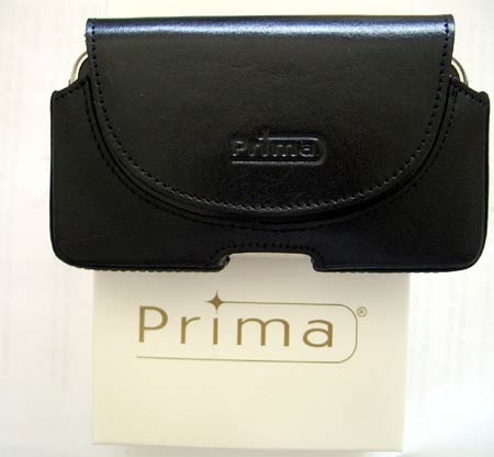etui-iphone-prima-8-emballa.jpg