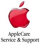 applecare.gif