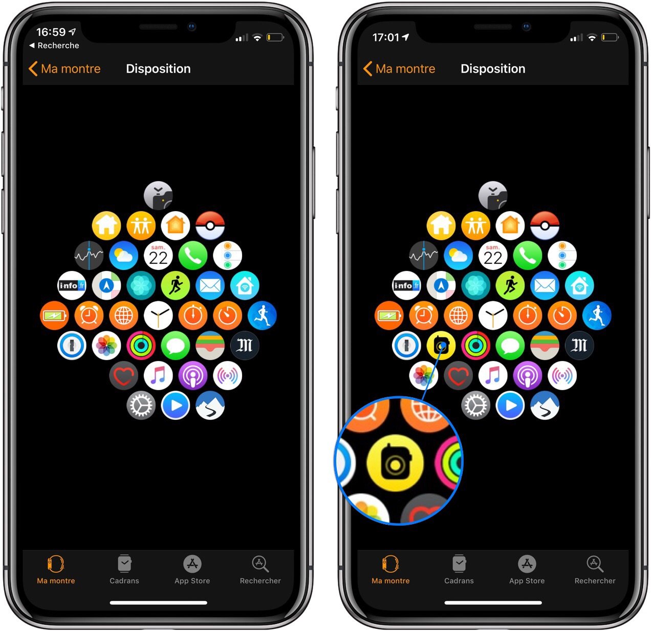 30 HQ Images Best Walkie Talkie App For Apple Watch / Walkie Talkie App on Apple Watch And How To Use It
