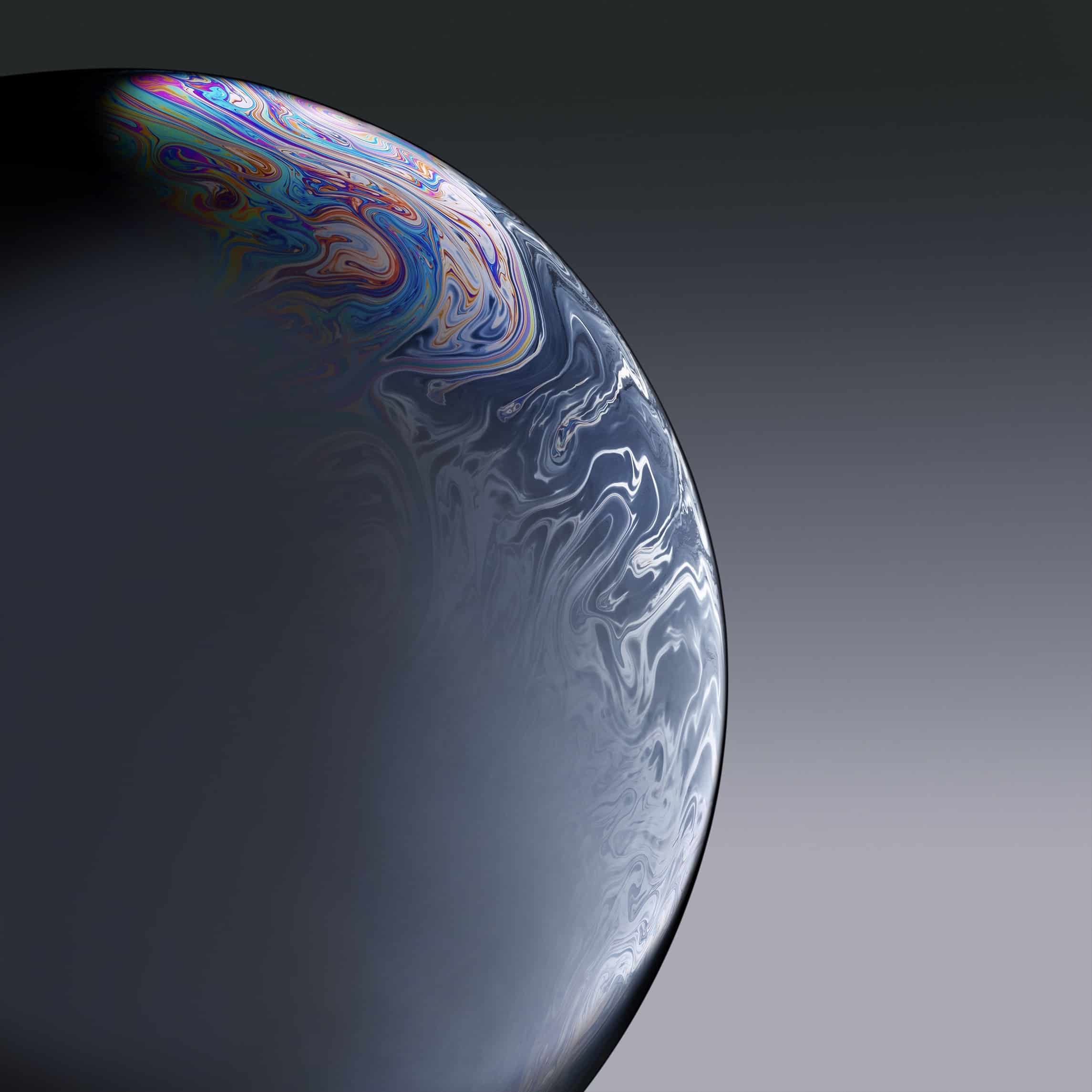 Introducir 45+ imagen fond d'écran iphone planete terre - fr ...