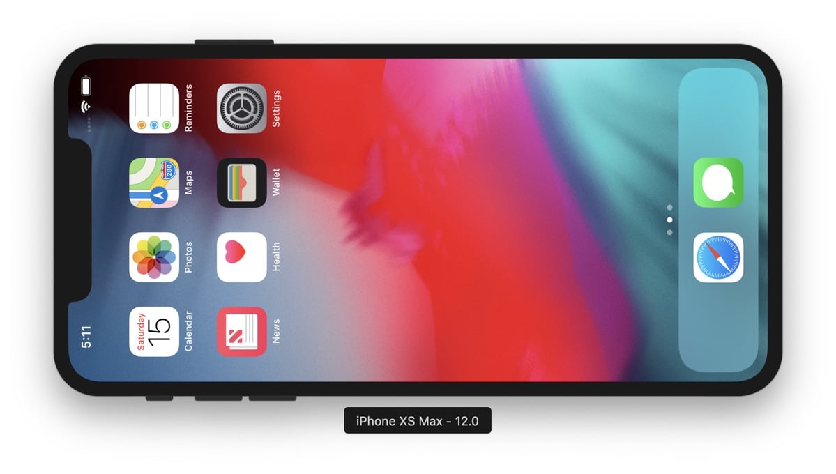 Apple 12 телефон. Iphone 12 Pro Max Screen. Iphone 13 Pro Max. Iphone 13 Pro Max экран. Iphone 13 Pro Max большой экран.