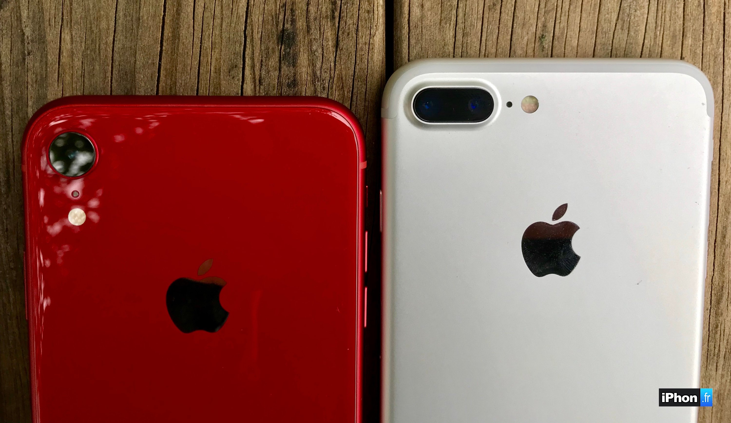 coque apple rouge iphone 6 fnac