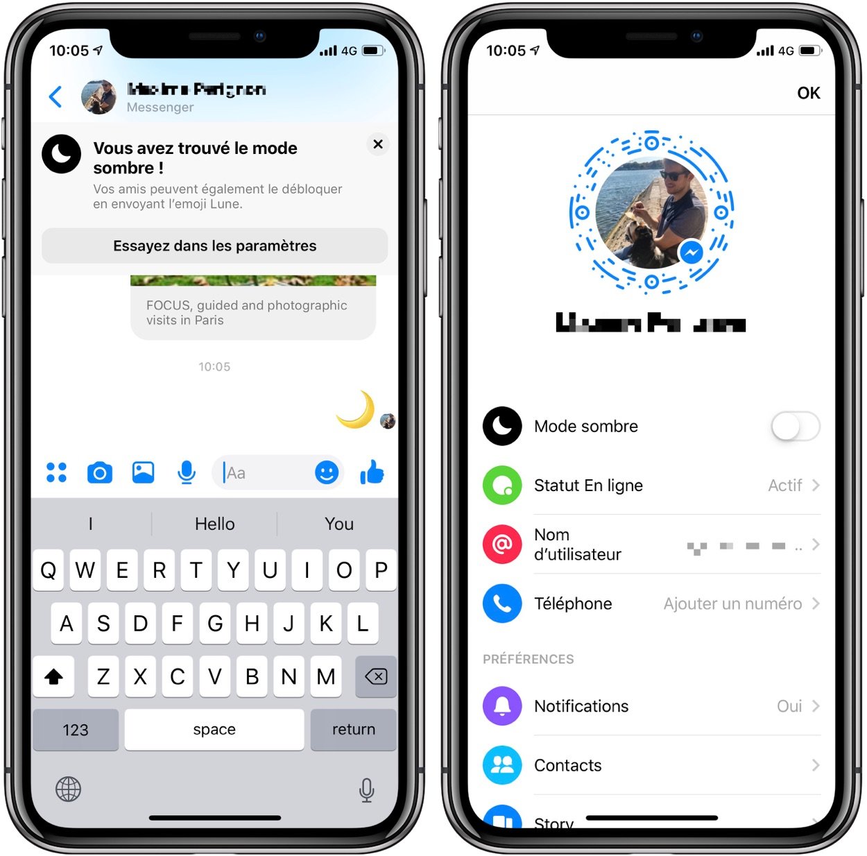 Мессенджер надо. Messenger айфон. Мессенджеры iphone. Что такое мессенджер в телефоне. Айфон сообщения месендж.